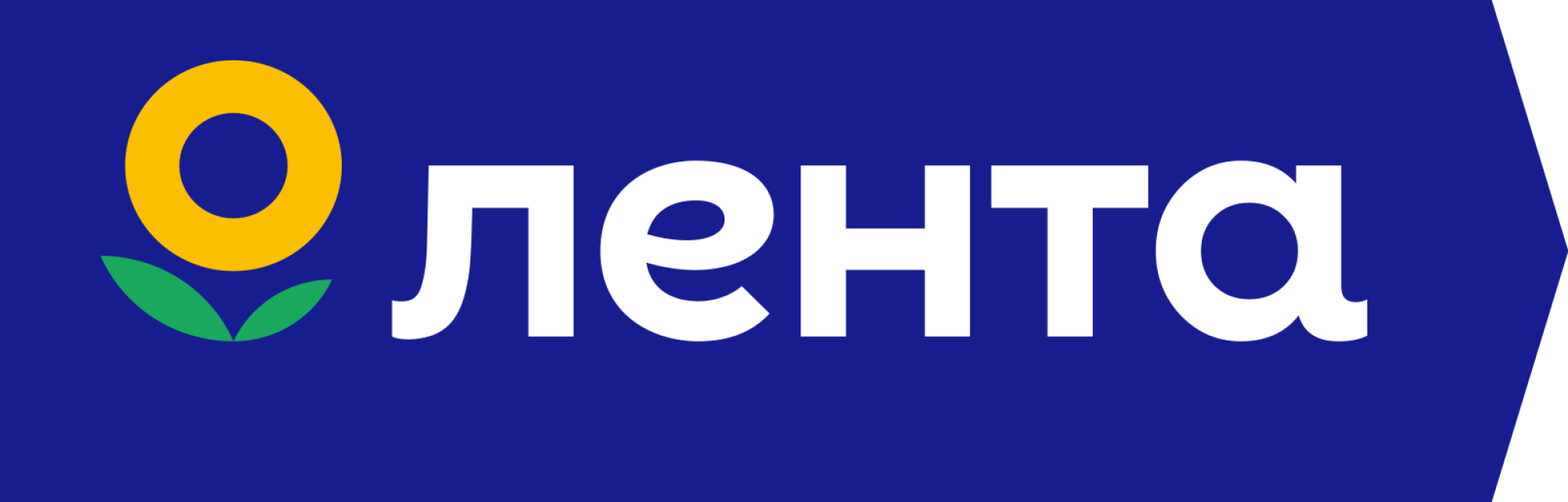 Клиент