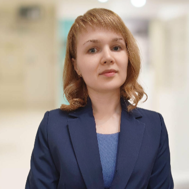 Емельянова Дария